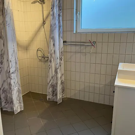 Holiday home Jyske As