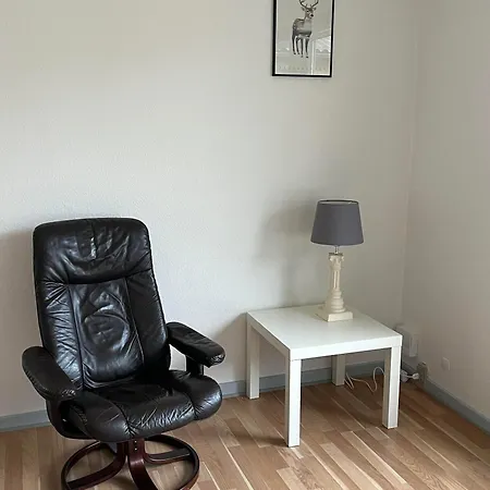 Σπίτι διακοπών Jyske As *